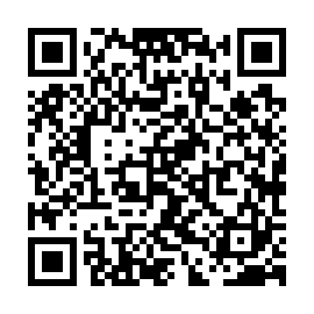 QR code for PDX723