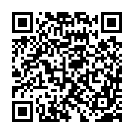 QR code for PDX756