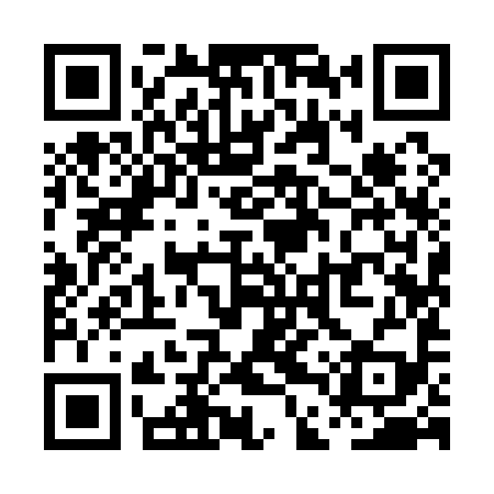 QR code for PDY199