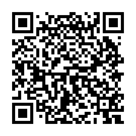 QR code for PDY251