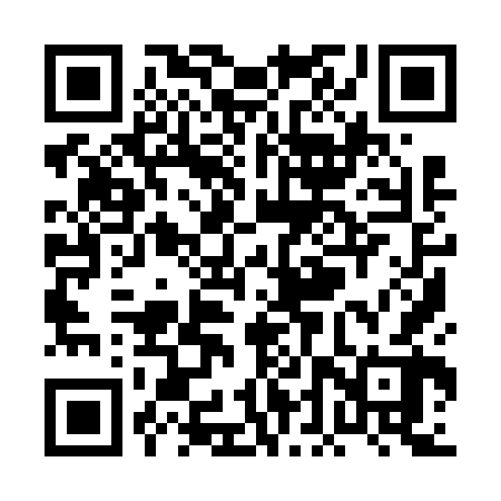 QR code for PDY662
