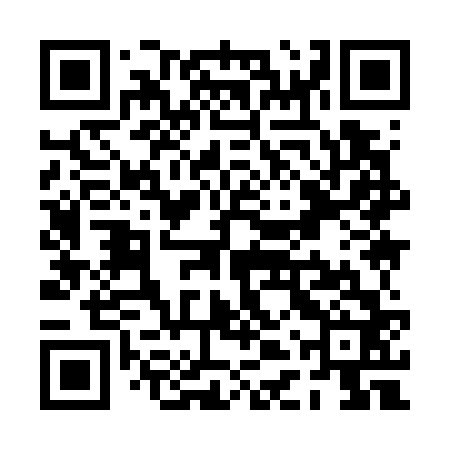 QR code for PDY762