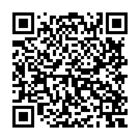 QR code for PDY846
