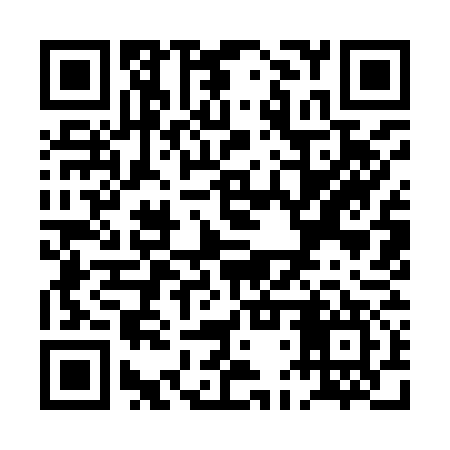 QR code for PDY977
