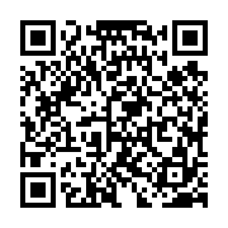 QR code for PDZ632