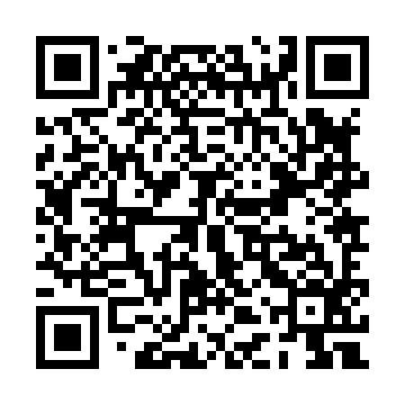 QR code for PDZ896