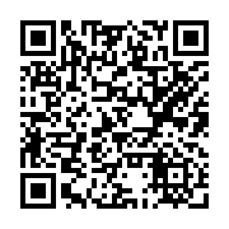 QR code for PDZ919