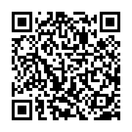 QR code for PE0039