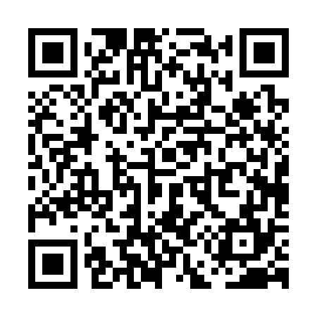 QR code for PE0374