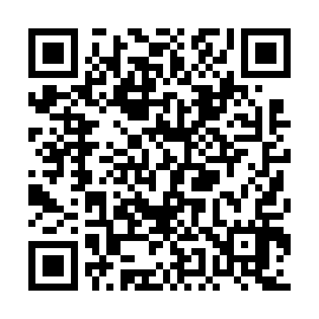 QR code for PE0617