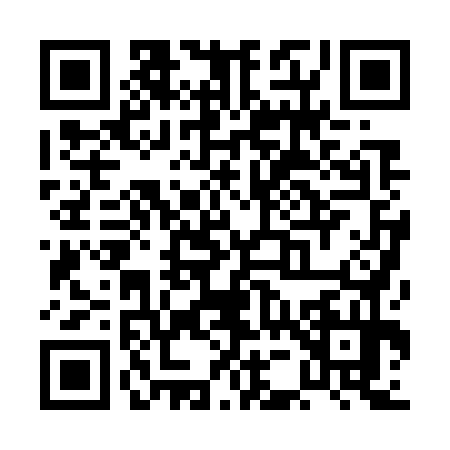 QR code for PE07740