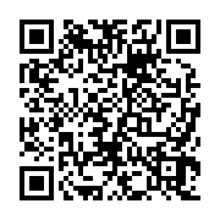 QR code for PE08626