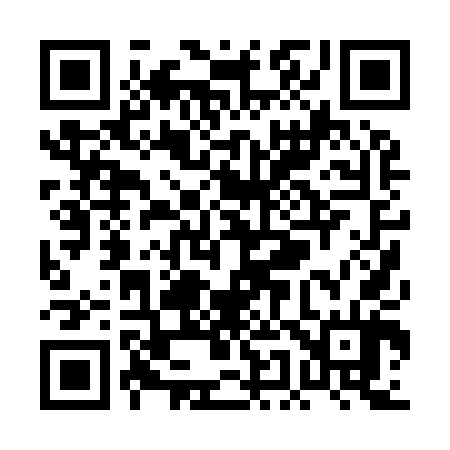 QR code for PE0944