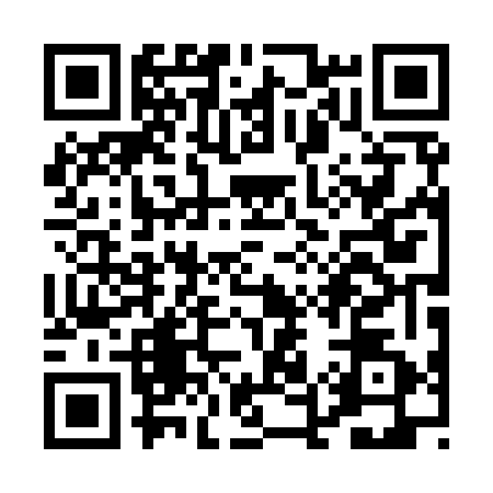 QR code for PE09624