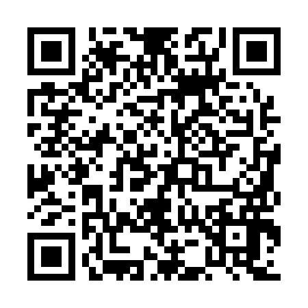 QR code for PE11967
