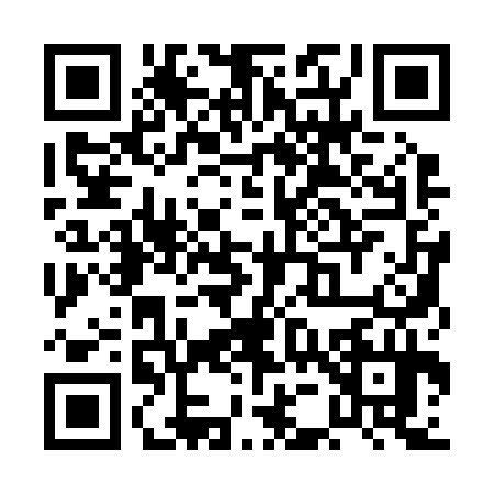 QR code for PE12340