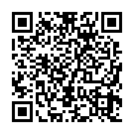 QR code for PE12391