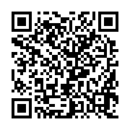 QR code for PE1396