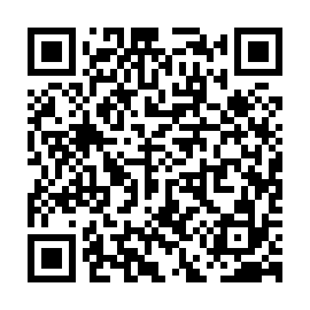 QR code for PE1832