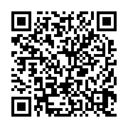 QR code for PE2208