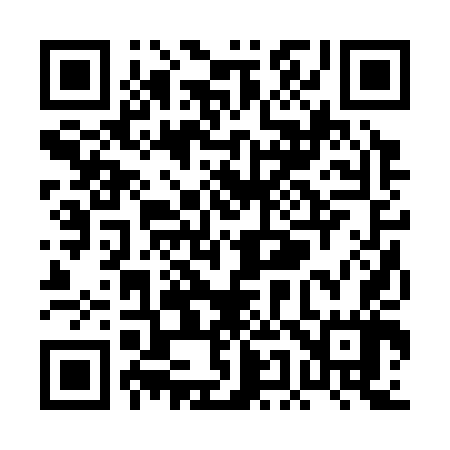QR code for PE2347