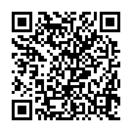 QR code for PE2396
