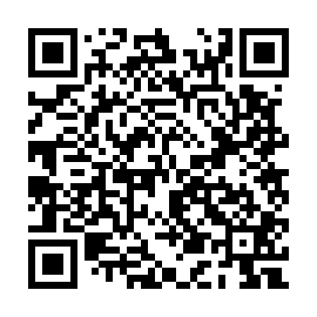 QR code for PE2501