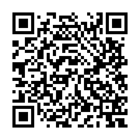 QR code for PE2521