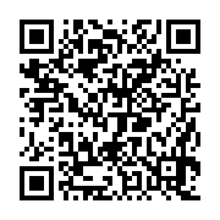 QR code for PE2574