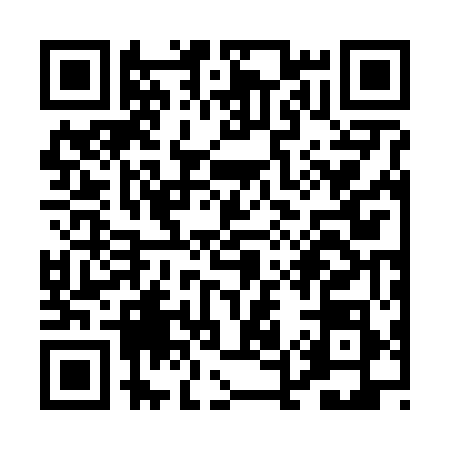 QR code for PE26588