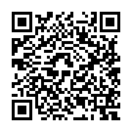 QR code for PE28014