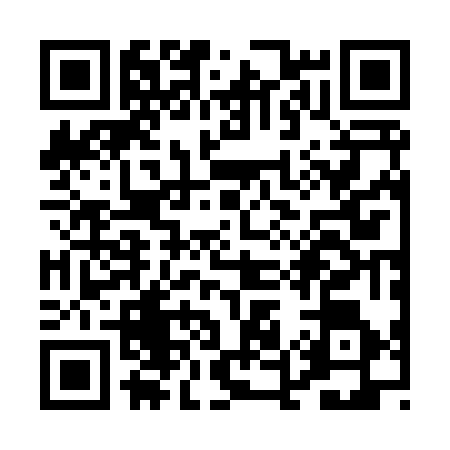 QR code for PE28764