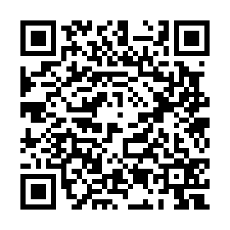QR code for PE30367