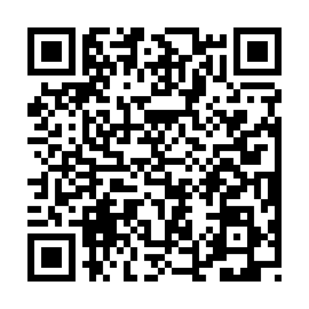 QR code for PE31981