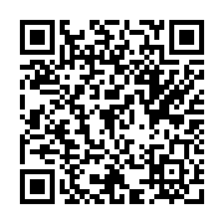 QR code for PE32001