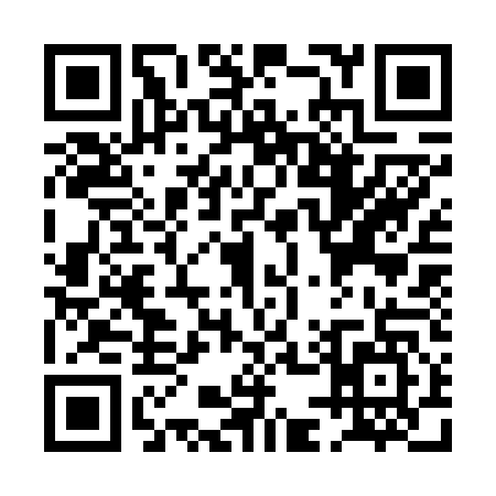 QR code for PE36473