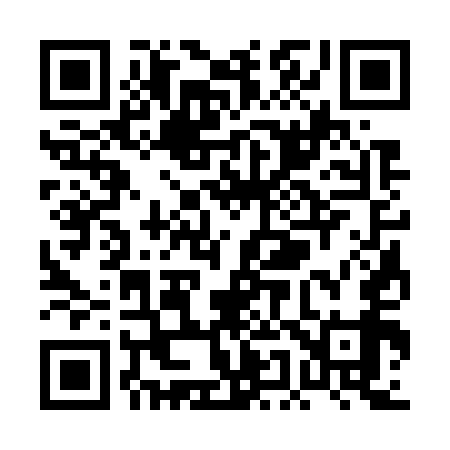 QR code for PE3759