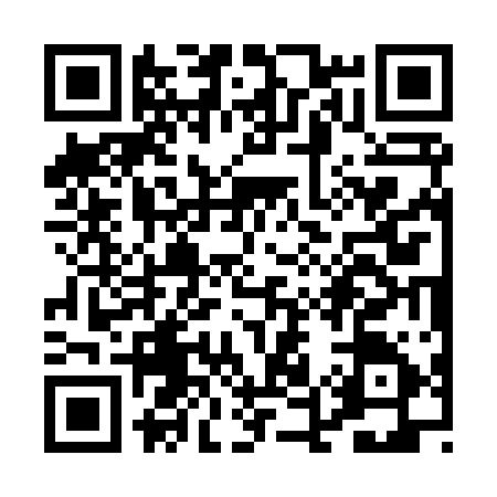 QR code for PE38150