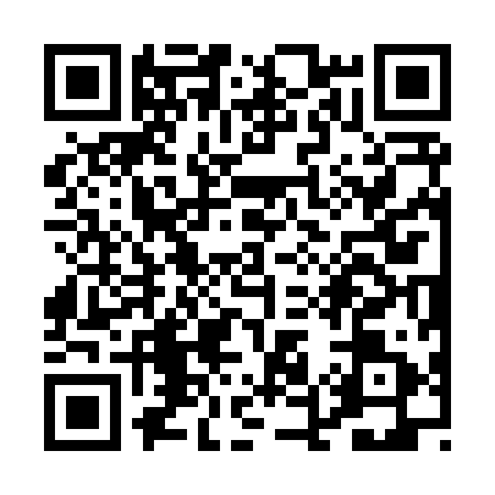 QR code for PE38915