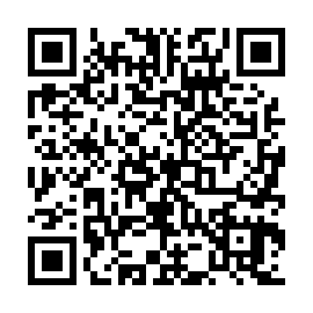 QR code for PE40655