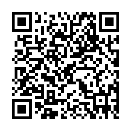 QR code for PE4192