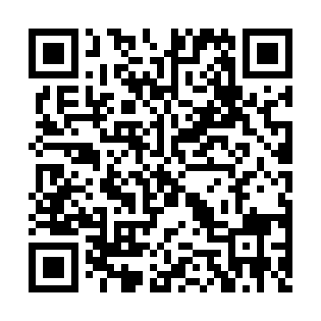 QR code for PE4559