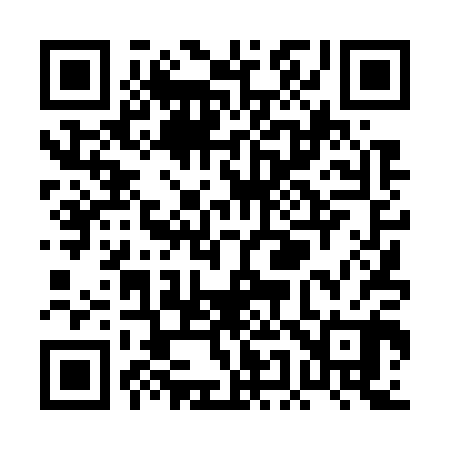 QR code for PE4700