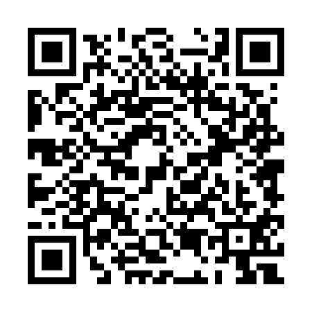 QR code for PE47116