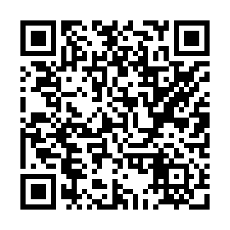 QR code for PE4811
