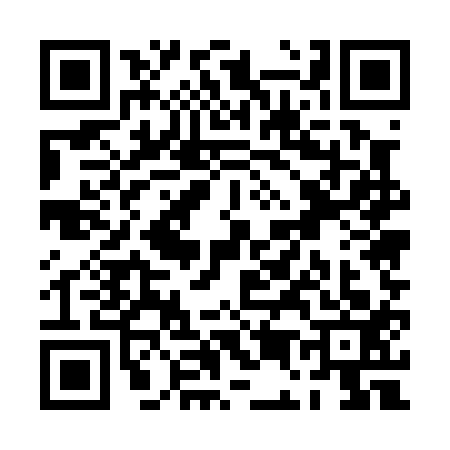 QR code for PE50131