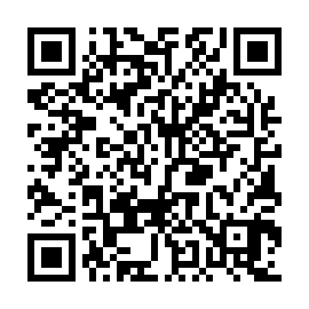 QR code for PE5100