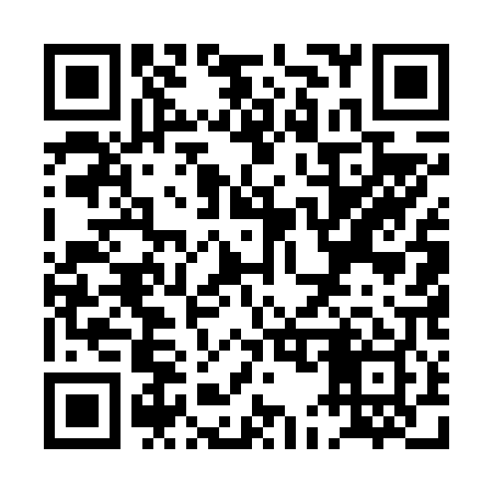 QR code for PE5609