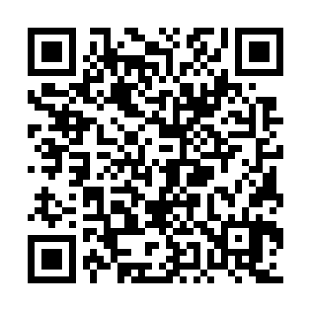 QR code for PE5764