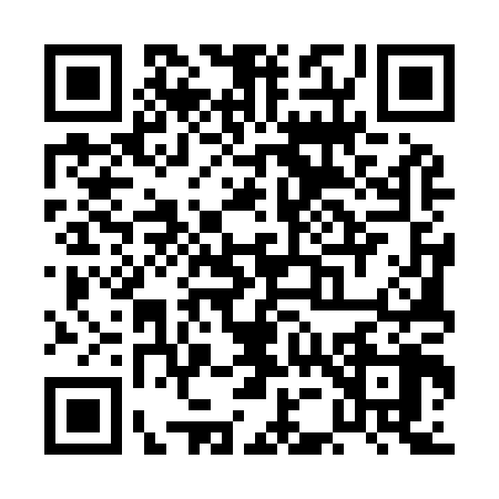 QR code for PE59088